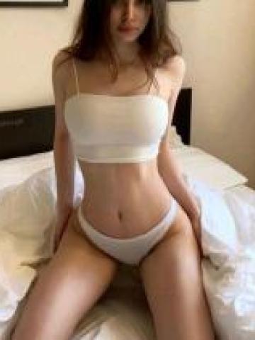 Индивидуалка Анюта Фотография 2