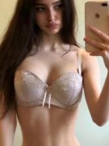 Индивидуалка Анюта Фотография 3